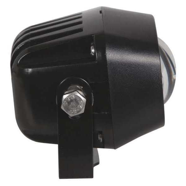 Fog Lights, 2-29/32