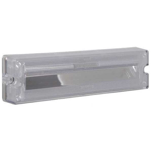 Work Light, 29/32