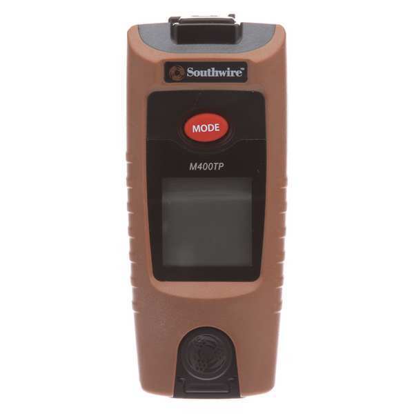 Cable Tester, RJ45 Connector Type