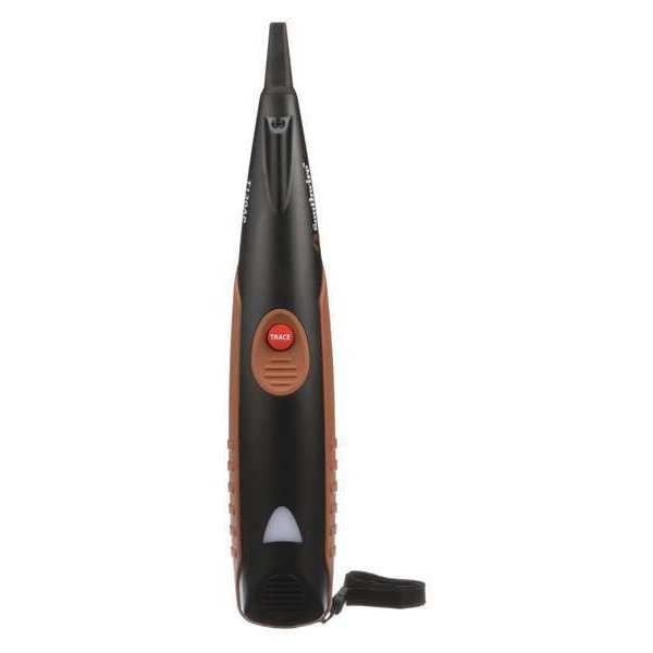 Amplifier Probe, For Any Tone Generator