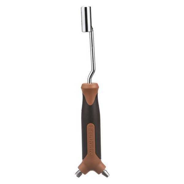 Coax Prep Tool, 9-29/32