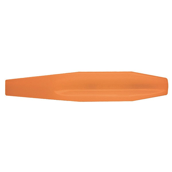 Bite Stick, 1/4