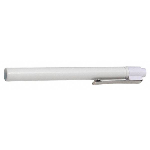 Penlight, LED, 49 lm