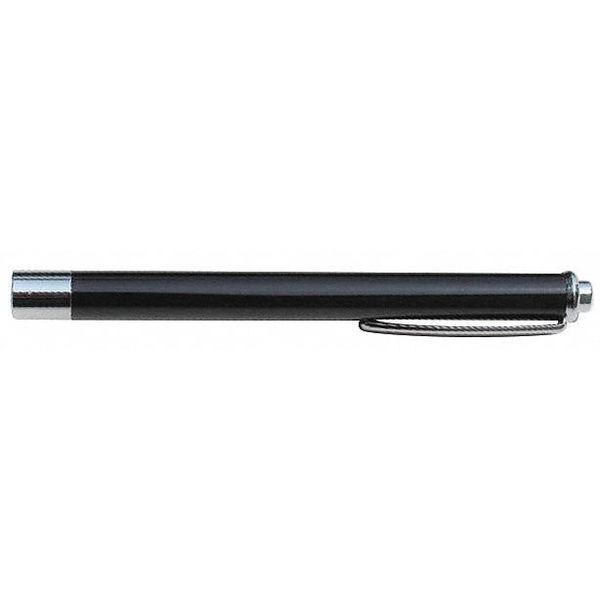 Penlight, LED, 49 lm