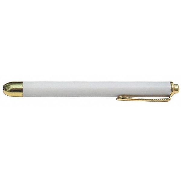 Penlight, LED, 49 lm