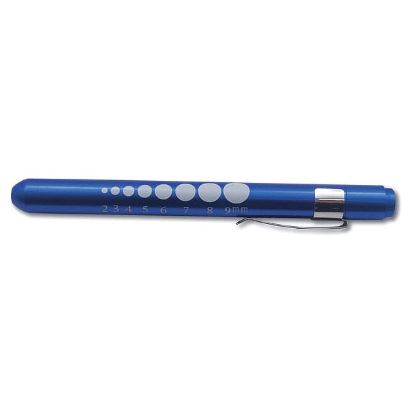 Penlight, LED, 49 lm