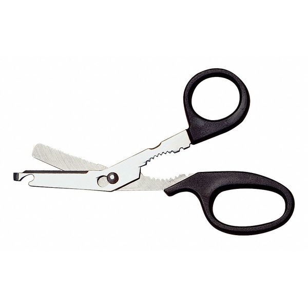 Shears, 7.25 In L