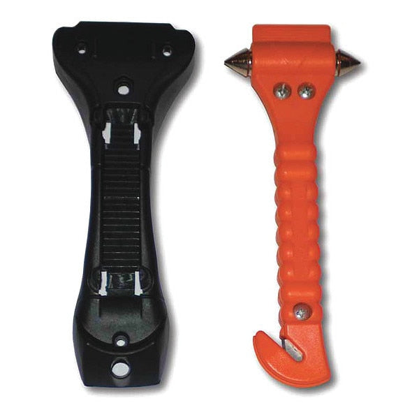 Rescue Tool, 1
