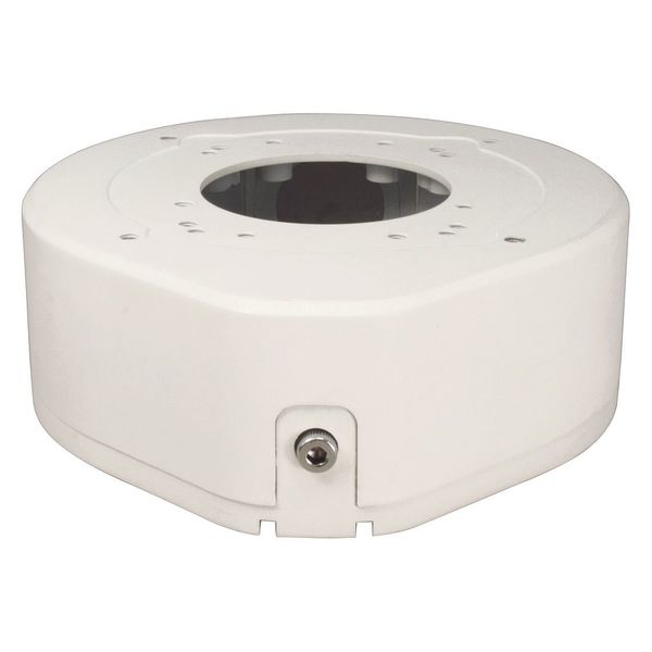 Camera Cover, Cameras, Aluminum