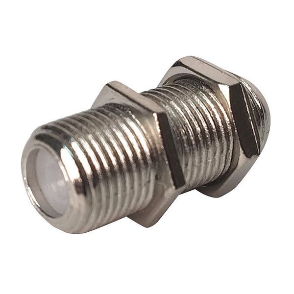 Audio/Video Adapter, Coaxial Cable, PK10