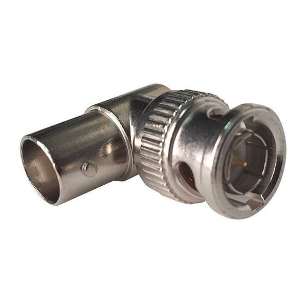 Audio/Video Adapter, Coaxial Cable, PK100