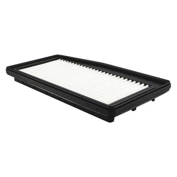 Air Filter, Panel Air Element, 1-51/64