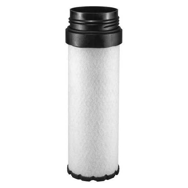 Air Filter, Radial Air Element, 14-51/64