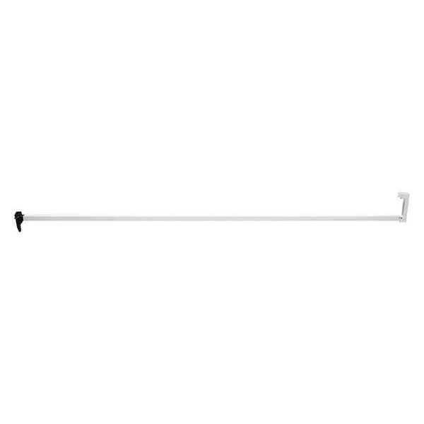 Door Lock, Regular Bar, Paint