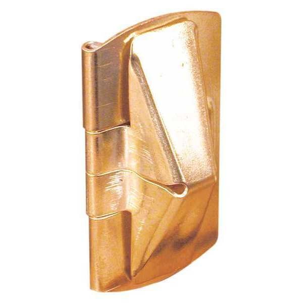Window Lock, Flip, Steel, PR