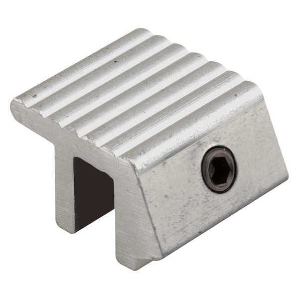 Window Lock, Sliding, Die Cast, PR