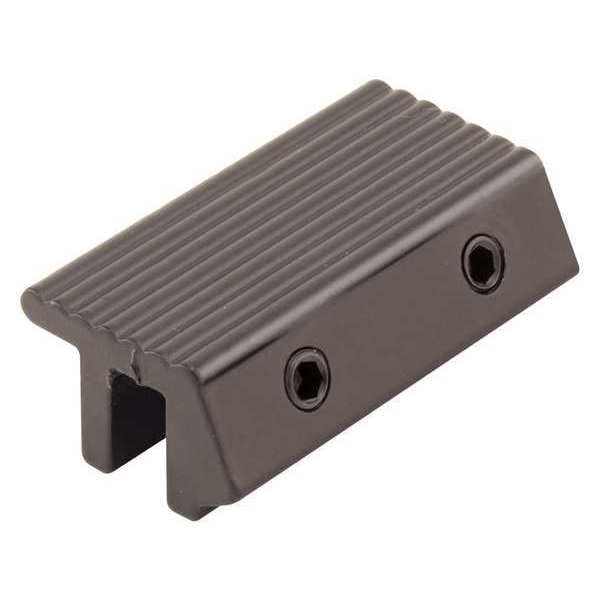 Door Lock, Tamper Resistant, Paint