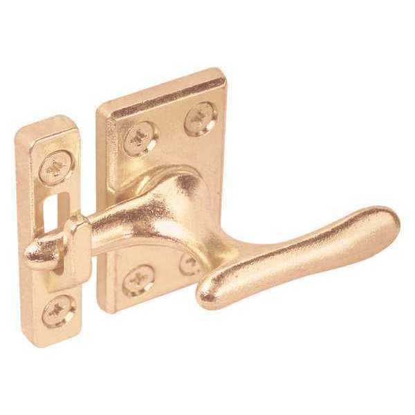 Window Lock, Sash, Die Cast