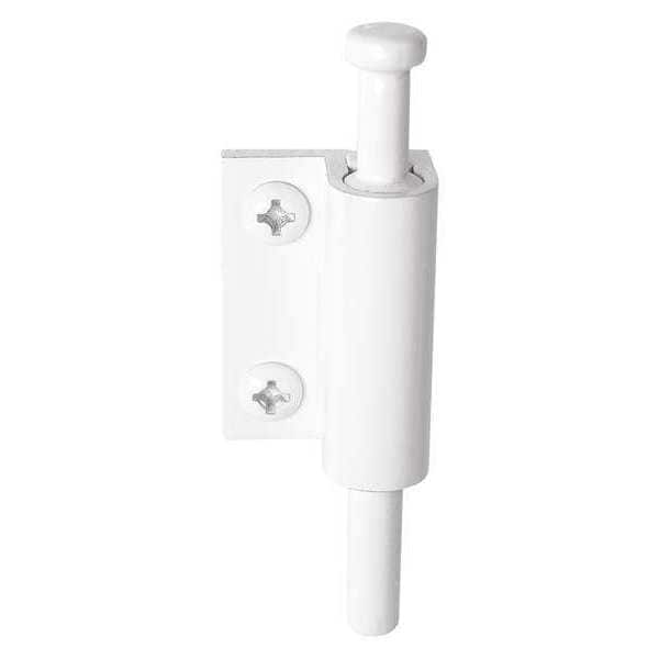 Door Lock, Push Pull, Paint