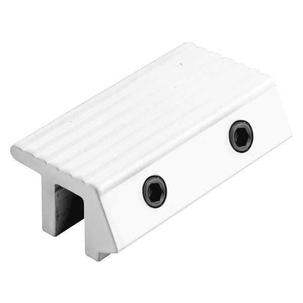 Door Lock, Tamper Resistant, Paint