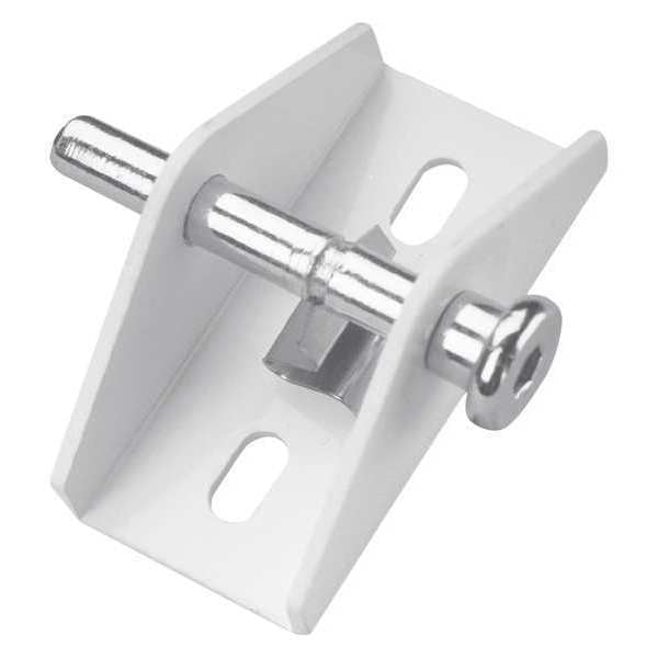 Door Lock, Push Pull, Paint