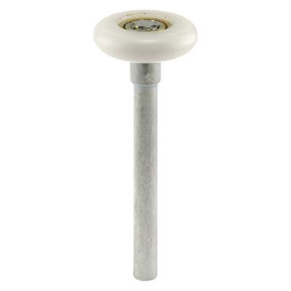Garage Door Roller, Plastic Steel, PR