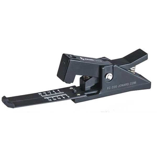 Fiber Cleaver, Optical Fiber Cleaving