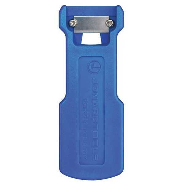 Riser Slitting Tool