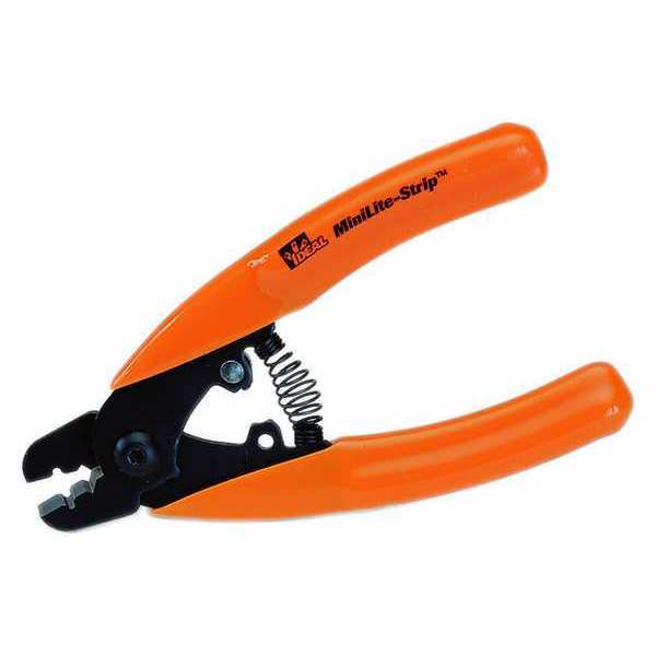 5 1/4 in Cable Stripper 3mm, 900 Microns