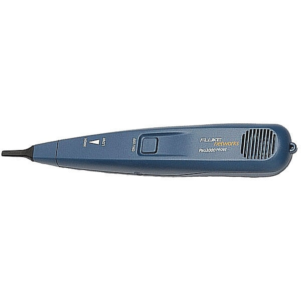 Cable Tracing Probe, No Display
