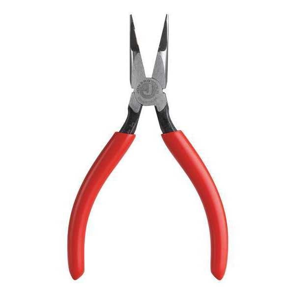 6 1/2 in Diagonal Cutter Uninsulated