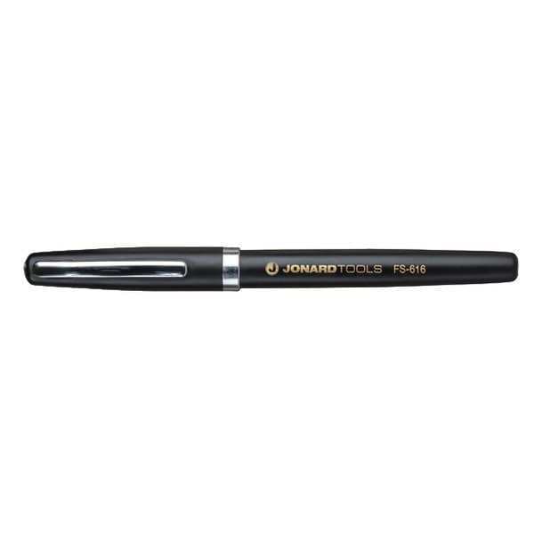 Fiber Scribe, Optical Fiber Cleaving