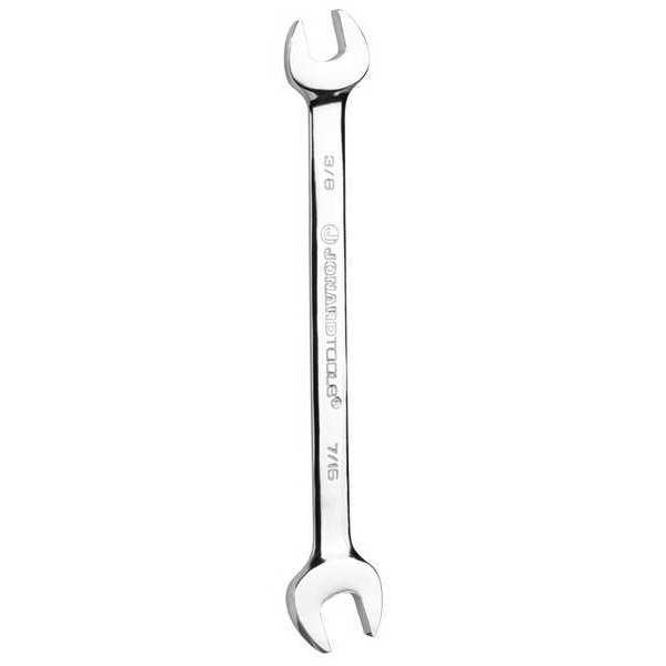 Open End Wrench