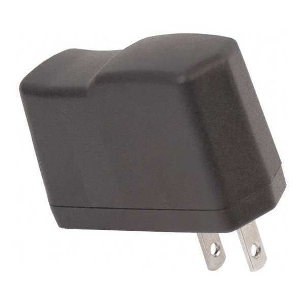 Wireless Multi Function, 1