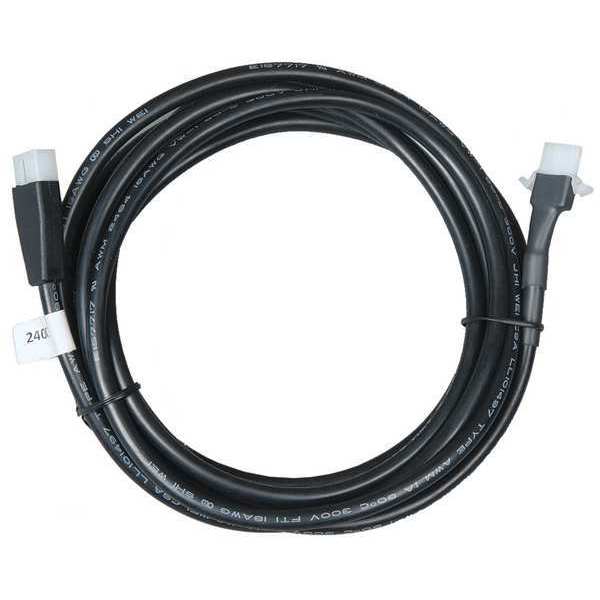 Dual Float Switch Extension Wire, 18 AWG