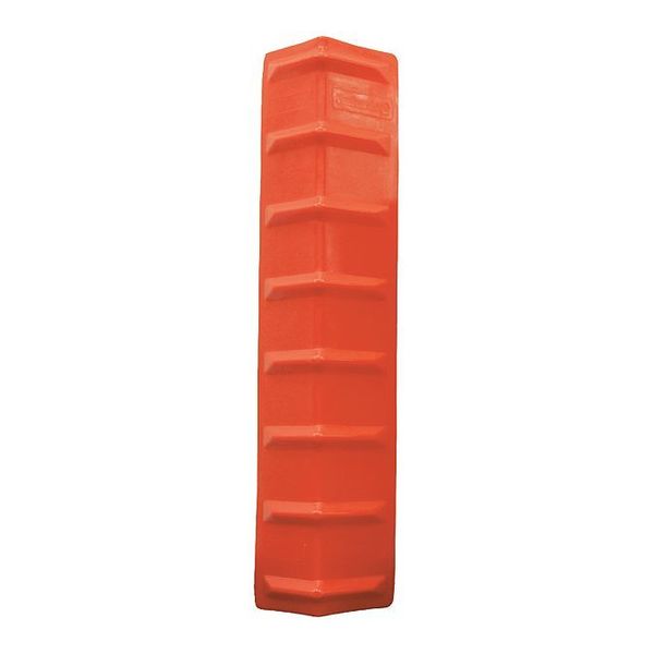 Corner Protector, Orange, 48