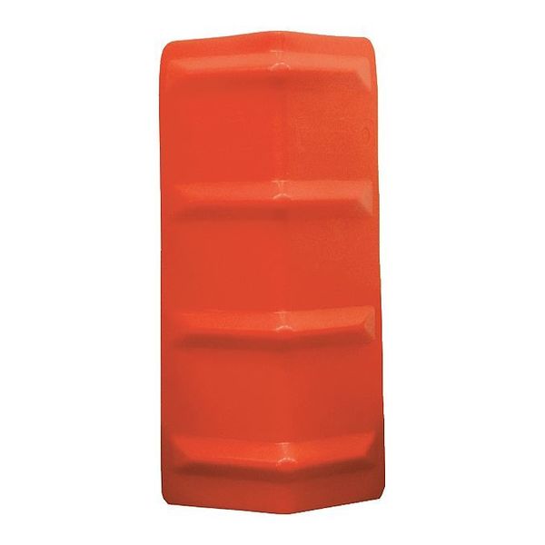 Corner Protector, Orange, 24
