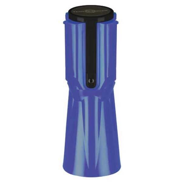 Cone Topper Reciever, 9