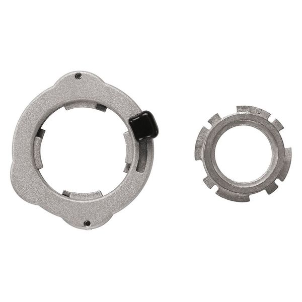 Template Guide Adapter Kit