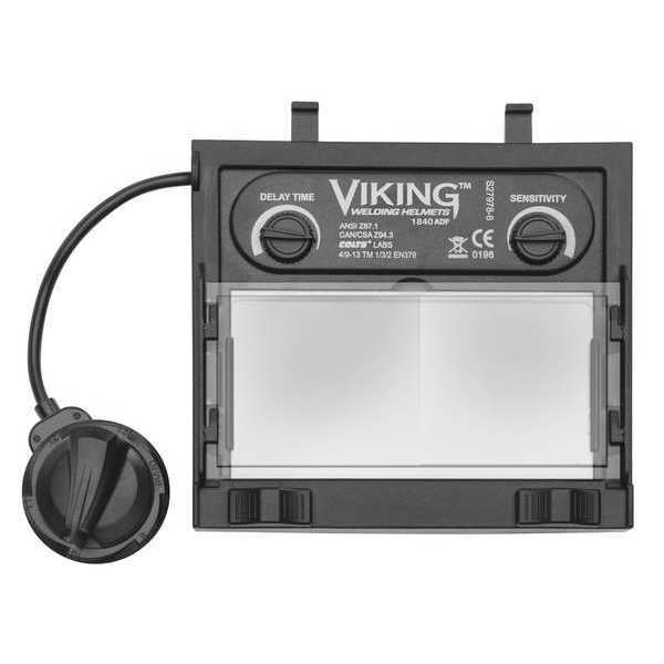 Cartridge Kit, for VIKING 1840 Series