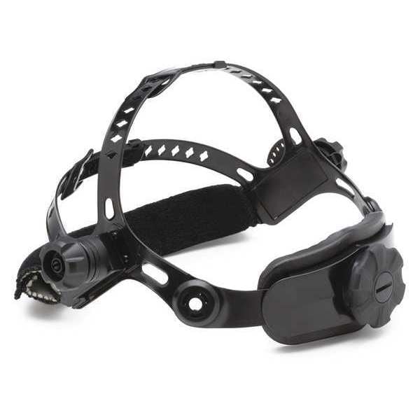 Headgear Kit, For VIKING(TM) Series