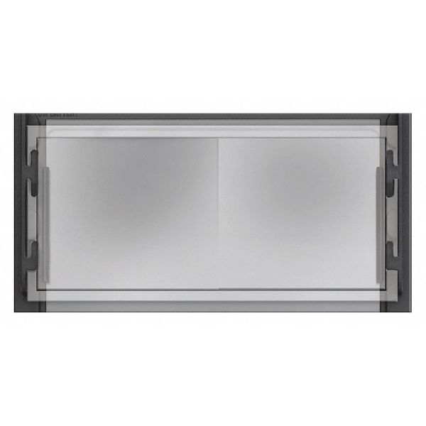 Cheater Lens Kit, For VIKING(TM) Series