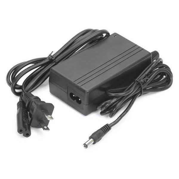 Battery Charger for VIKING(TM) Series