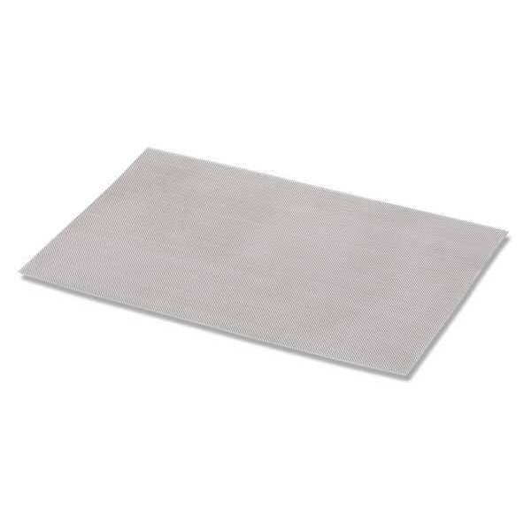 Spark Screen, For VIKING(TM) Series