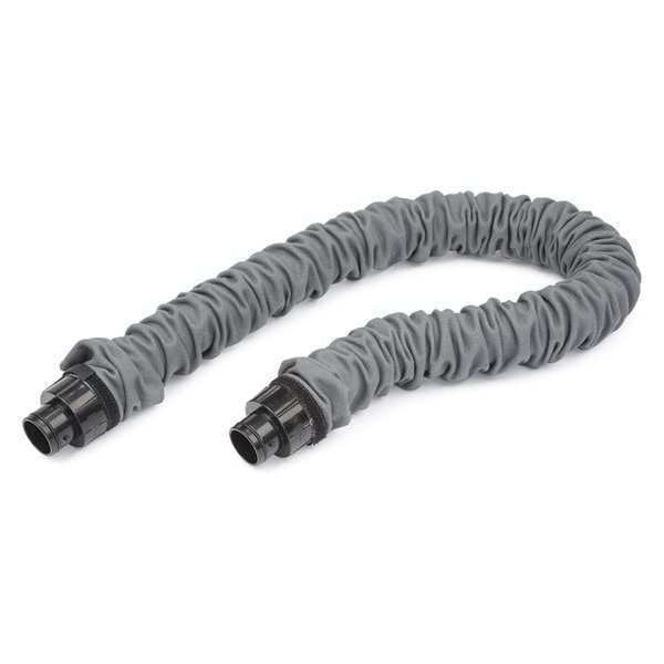 Hose Assembly, For VIKING(TM) Series