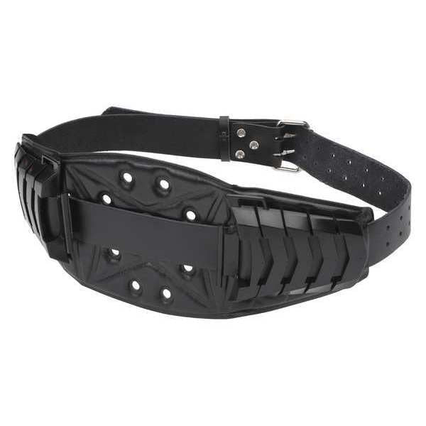 Belt Assembly, For VIKING(TM) Series