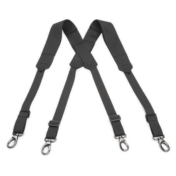 Shoulder Strap, For VIKING(TM) Series