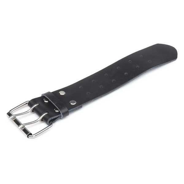 Belt Extension, for VIKING Series