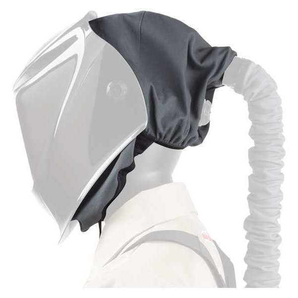 Head Cover Shroud, For VIKING(TM) Series