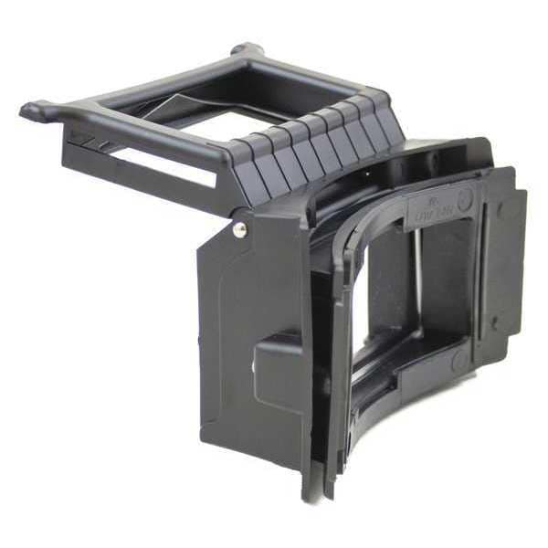 Lift Front Retainer, 0.750